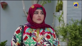 Bahar Nagar - Episode 56 - 16th October 2025